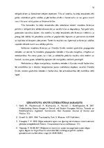 Referāts 'Ārējā ienaidnieka tēla nozīme Dž. Orvela romānā "1984" un mūsdienu Krievijas pol', 12.