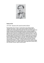 Referāts 'Latvijas Valsts himnasvēsture un Baumaņu Kārlis', 2.