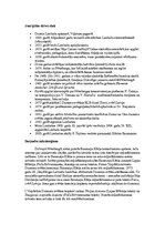 Referāts 'Latvijas Valsts himnasvēsture un Baumaņu Kārlis', 3.