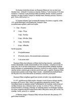 Referāts 'Latvijas Valsts himnasvēsture un Baumaņu Kārlis', 5.