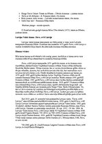 Referāts 'Latvijas Valsts himnasvēsture un Baumaņu Kārlis', 6.