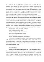 Konspekts 'Veselības mācība', 2.