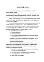 Referāts 'Atsauksmju nozīme un pārbaude', 4.