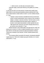 Referāts 'Atsauksmju nozīme un pārbaude', 5.