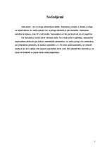 Referāts 'Atsauksmju nozīme un pārbaude', 7.