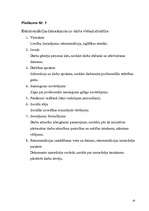 Referāts 'Atsauksmju nozīme un pārbaude', 10.