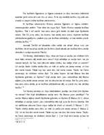 Referāts 'Laulības sakraments', 2.