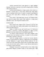 Referāts 'Laulības sakraments', 4.