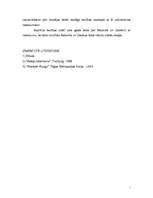 Referāts 'Laulības sakraments', 5.