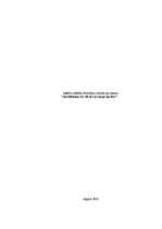 Referāts 'Jutekliskums kā cilvēka ķermeņa īpašība', 1.