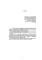 Referāts 'Jutekliskums kā cilvēka ķermeņa īpašība', 3.