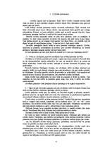 Referāts 'Jutekliskums kā cilvēka ķermeņa īpašība', 4.