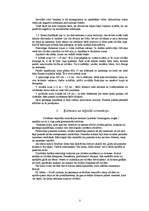 Referāts 'Jutekliskums kā cilvēka ķermeņa īpašība', 5.