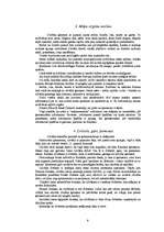 Referāts 'Jutekliskums kā cilvēka ķermeņa īpašība', 6.