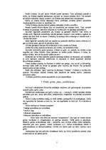 Referāts 'Jutekliskums kā cilvēka ķermeņa īpašība', 7.