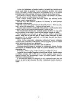 Referāts 'Jutekliskums kā cilvēka ķermeņa īpašība', 8.