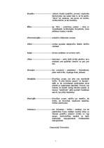 Referāts 'Jutekliskums kā cilvēka ķermeņa īpašība', 10.