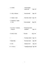 Referāts 'Jutekliskums kā cilvēka ķermeņa īpašība', 11.