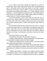 Konspekts 'Finanšu jēdziens, būtība', 2.