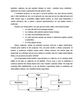 Konspekts 'Finanšu jēdziens, būtība', 3.