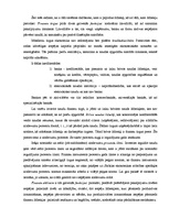 Konspekts 'Finanšu jēdziens, būtība', 4.