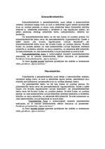 Konspekts 'Uzņēmējdarbības formas Latvijā', 1.