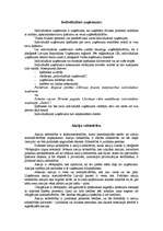 Konspekts 'Uzņēmējdarbības formas Latvijā', 2.