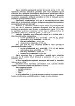 Konspekts 'Uzņēmējdarbības formas Latvijā', 3.