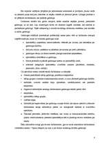 Referāts 'Sagatavošanās gadatirgum un tā darbības organizēšana', 4.