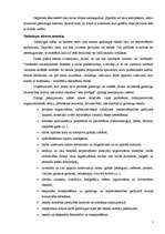 Referāts 'Sagatavošanās gadatirgum un tā darbības organizēšana', 5.