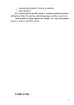 Referāts 'Sagatavošanās gadatirgum un tā darbības organizēšana', 6.