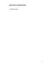 Referāts 'Sagatavošanās gadatirgum un tā darbības organizēšana', 8.