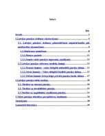 Referāts 'Pensiju sistēma Latvijā', 1.