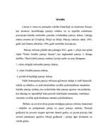 Referāts 'Pensiju sistēma Latvijā', 2.