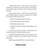 Referāts 'Pensiju sistēma Latvijā', 3.