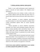 Referāts 'Pensiju sistēma Latvijā', 4.