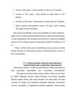 Referāts 'Pensiju sistēma Latvijā', 5.