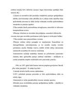 Referāts 'Pensiju sistēma Latvijā', 6.