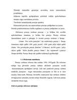 Referāts 'Pensiju sistēma Latvijā', 7.