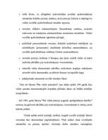 Referāts 'Pensiju sistēma Latvijā', 8.