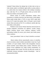 Referāts 'Pensiju sistēma Latvijā', 9.