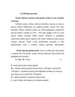 Referāts 'Pensiju sistēma Latvijā', 10.