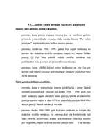 Referāts 'Pensiju sistēma Latvijā', 11.