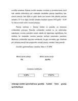 Referāts 'Pensiju sistēma Latvijā', 13.