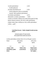 Referāts 'Pensiju sistēma Latvijā', 14.