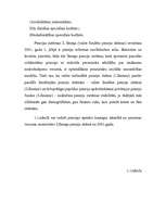 Referāts 'Pensiju sistēma Latvijā', 15.