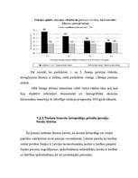 Referāts 'Pensiju sistēma Latvijā', 16.