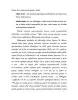 Referāts 'Pensiju sistēma Latvijā', 17.