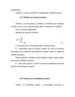 Referāts 'Pensiju sistēma Latvijā', 19.