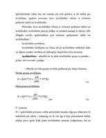 Referāts 'Pensiju sistēma Latvijā', 20.